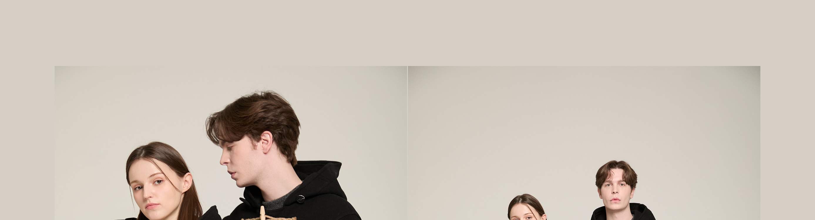 パリジャンロマンスセット